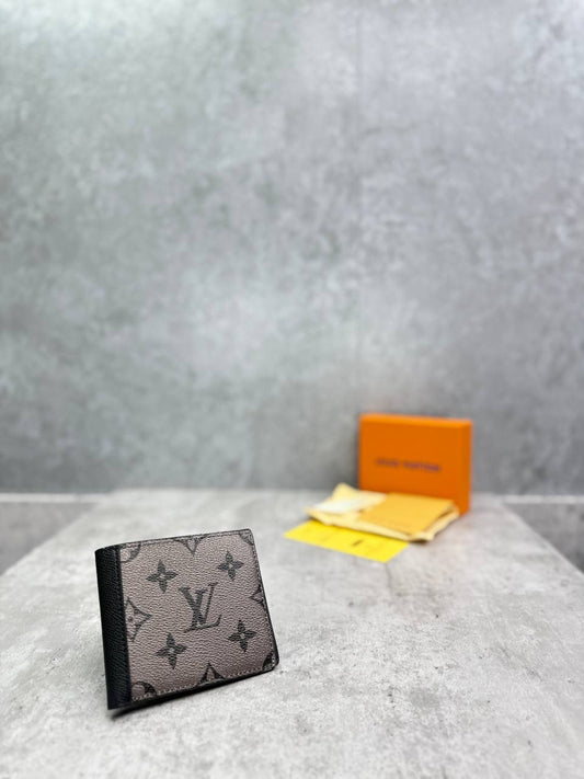LV Wallet