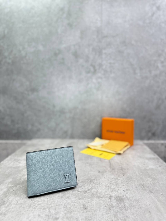 LV Wallet