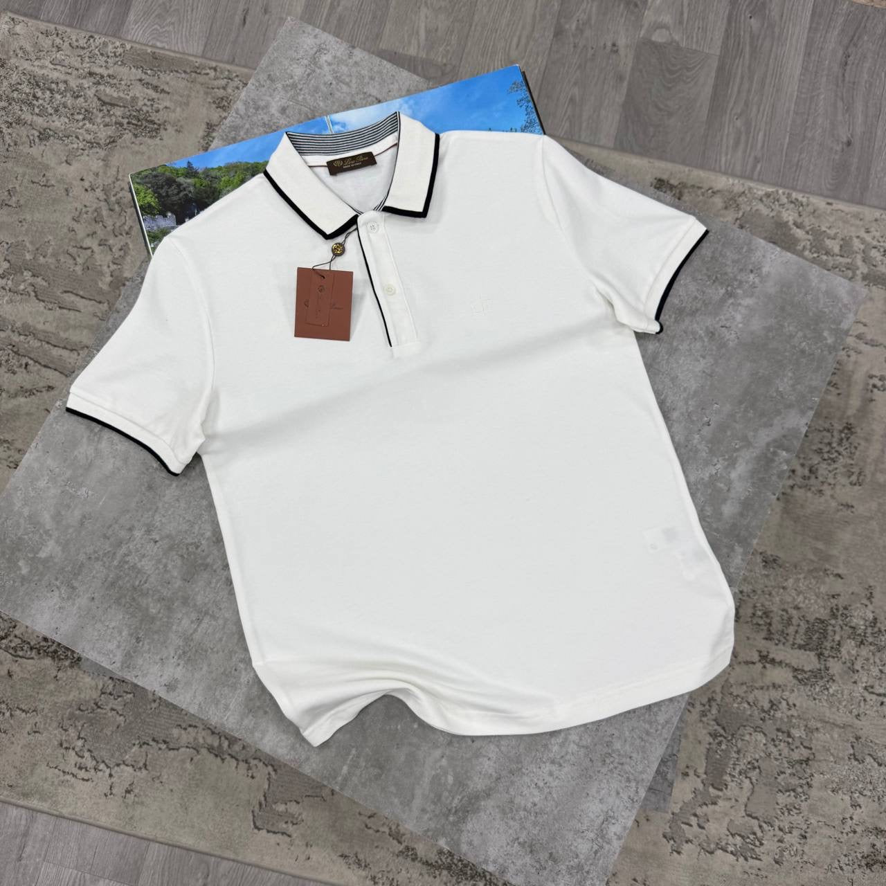 Poro polo