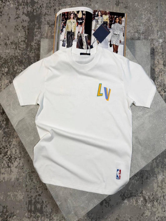 LV t shirt