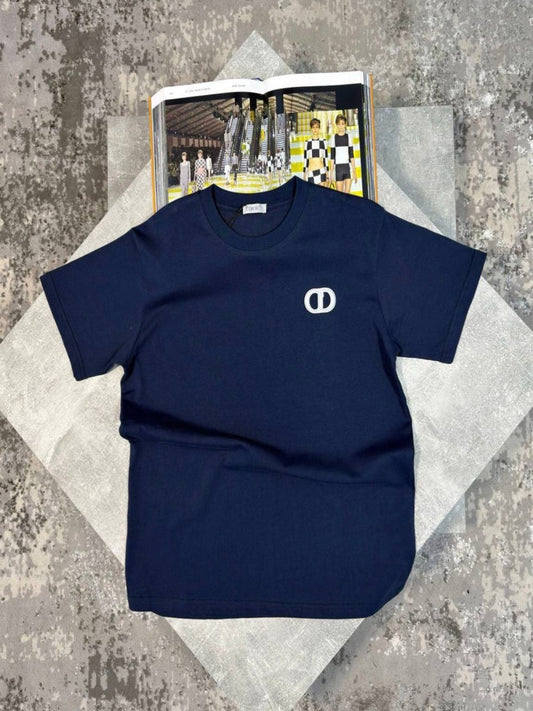 CD t shirt