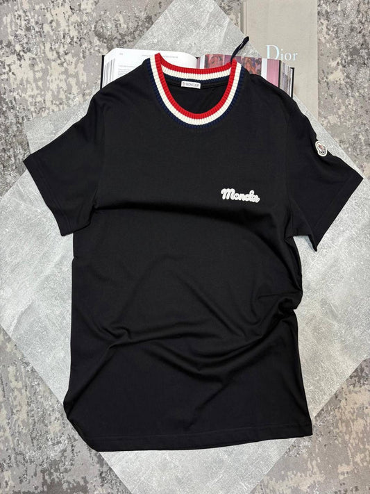 Monc t shirt