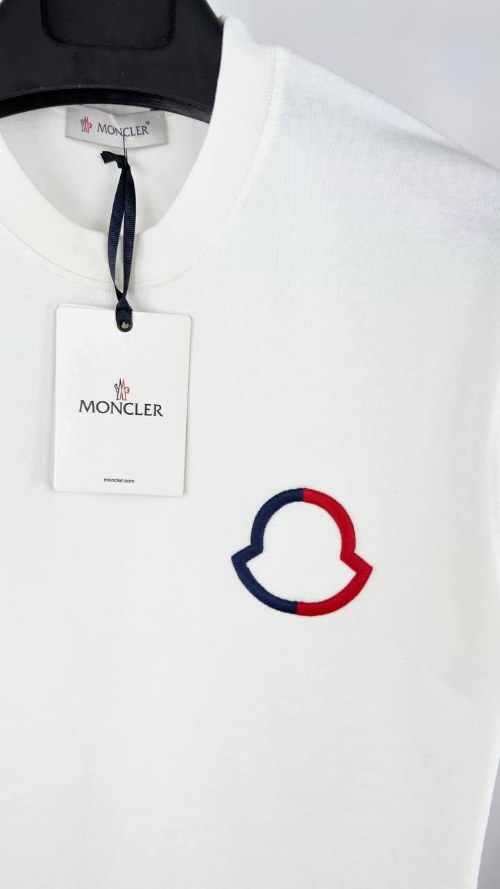 Monc t shirt