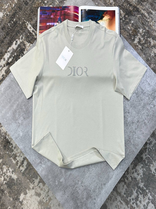CD t shirt