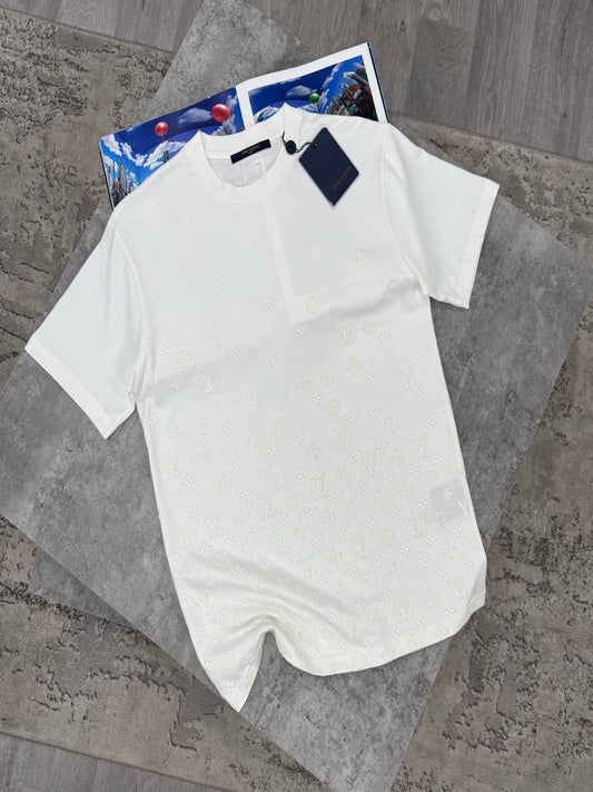 LV t shirt