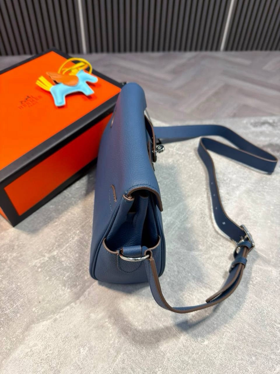 Herme bag