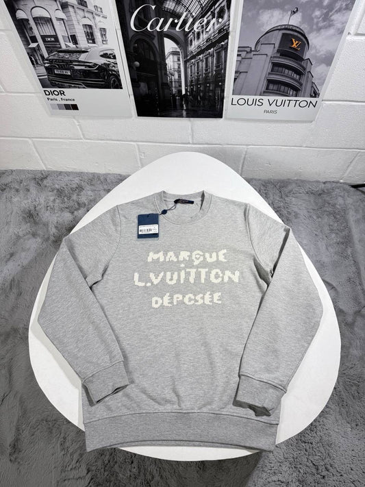 LV jumper