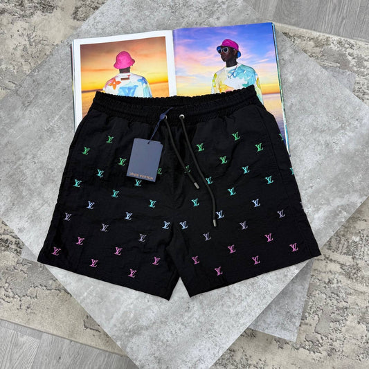 Lv swimmers