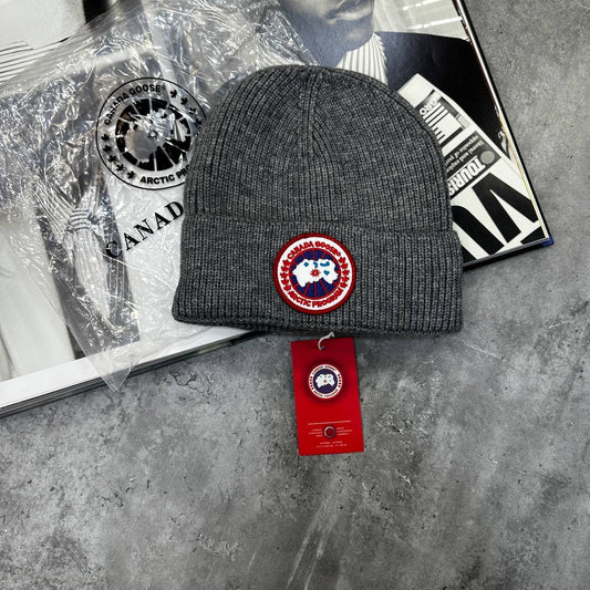 CG beanie