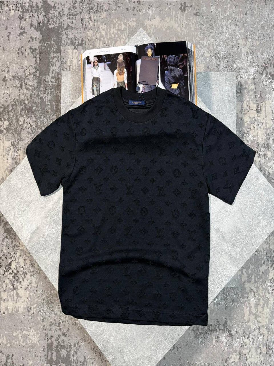 LV t shirt