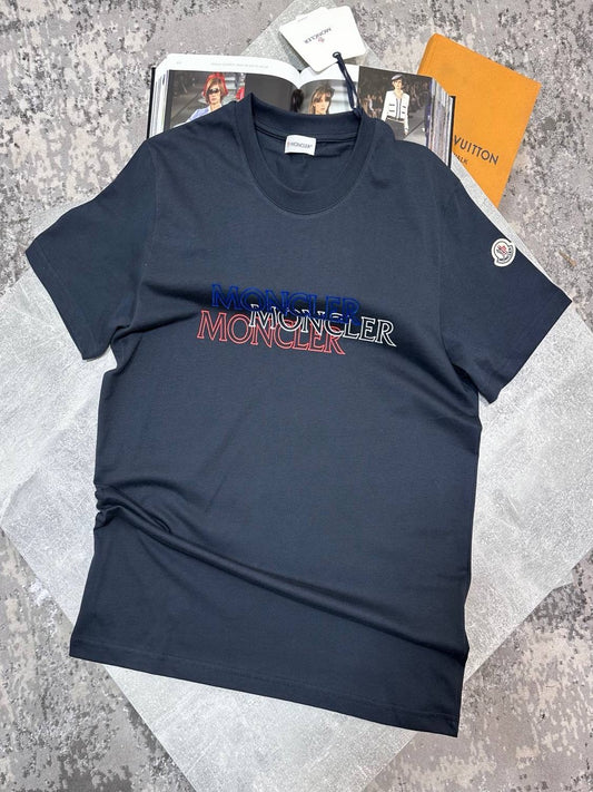 Monc t shirt