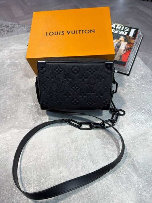 LV bag