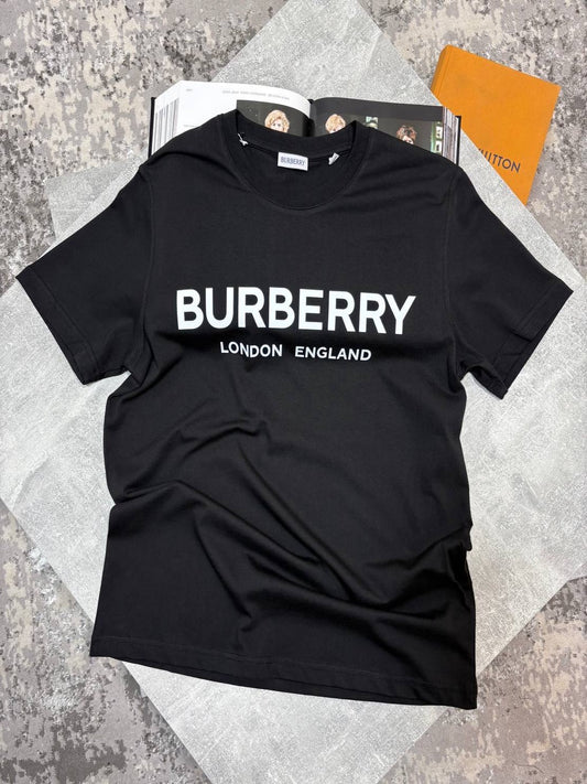 Burb t shirt