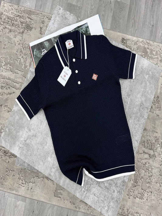 Casa polo