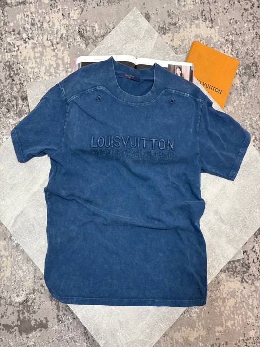 LV t shirt