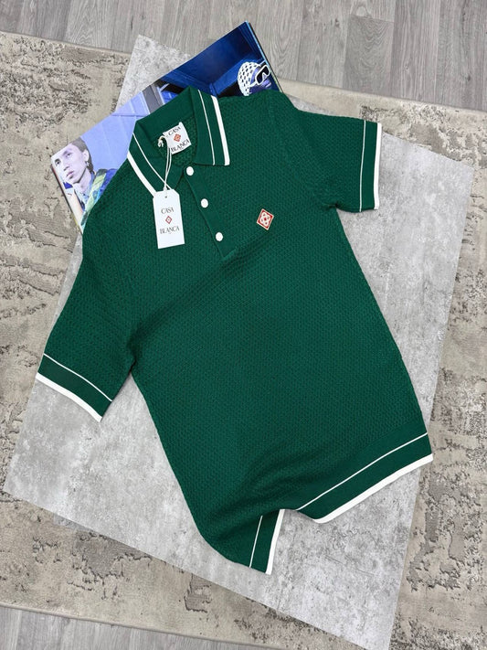 Casa polo