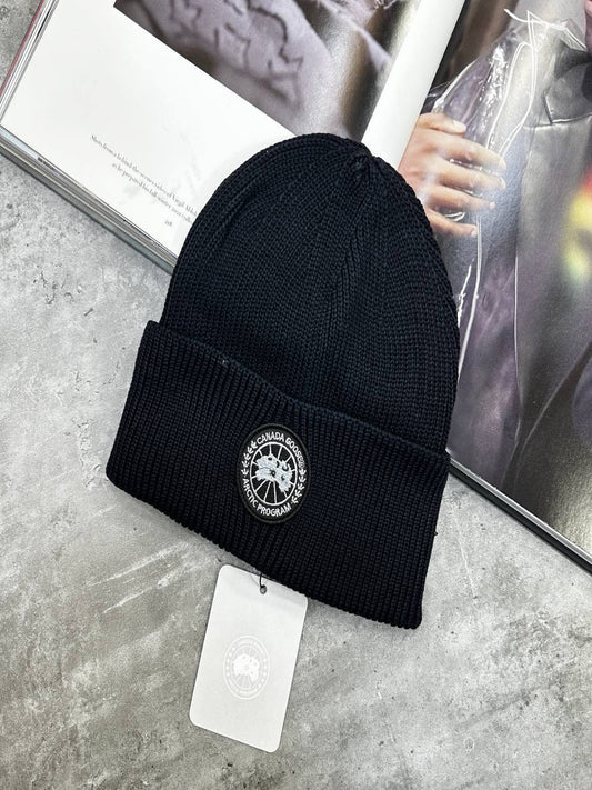 CG beanie