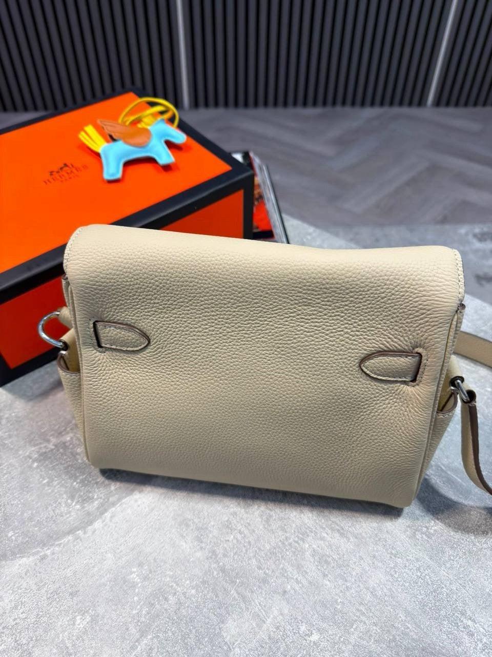 Herme bag