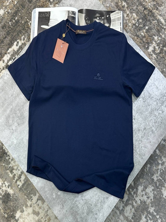 Loro t shirt