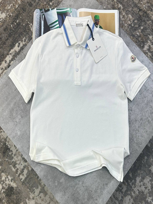 Monc polo