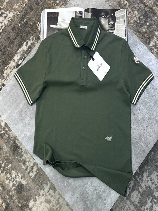 Monc polo