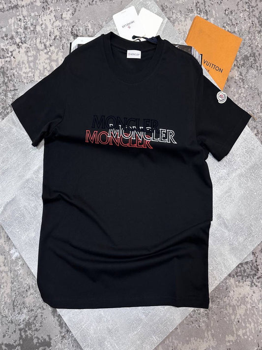 Monc t shirt
