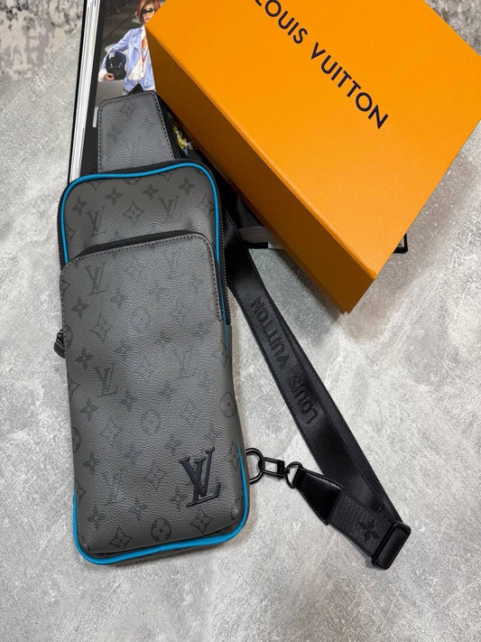 LV sling bag