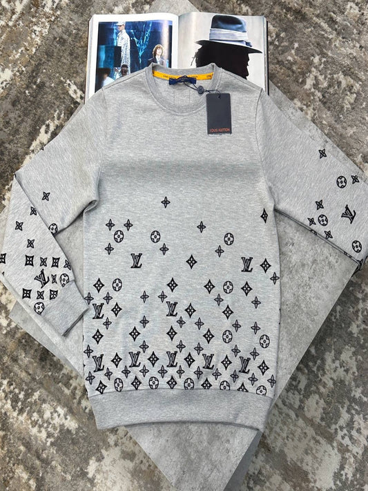 LV jumper