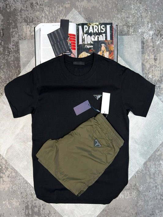Rada twinset