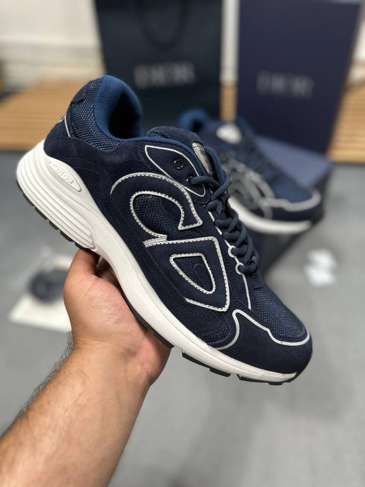 B30 navy