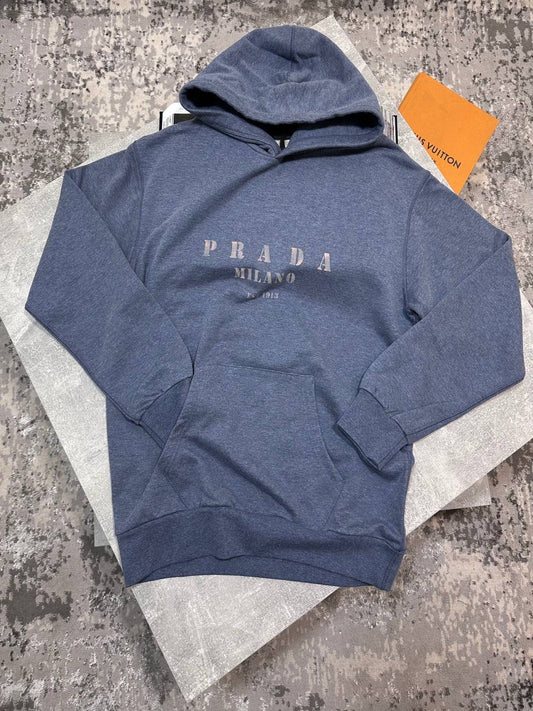 Rada hoody
