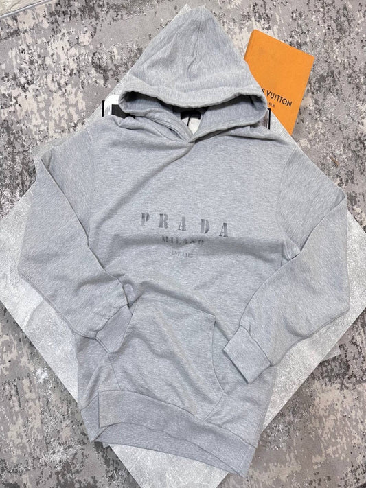 Rada hoody
