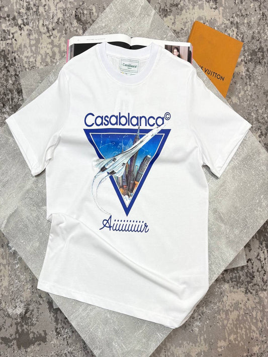 Casa t shirt