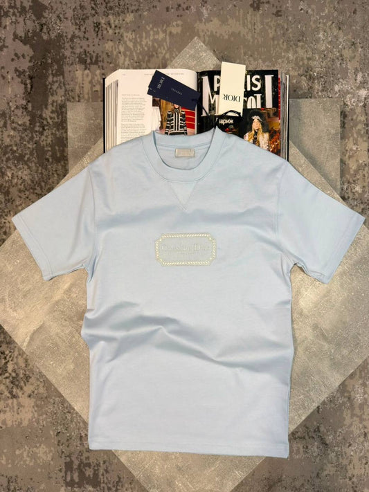 CD t shirt