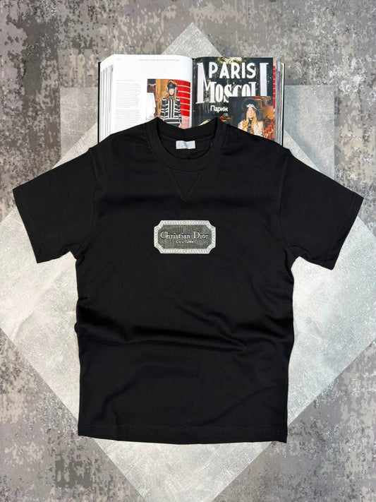 CD t shirt