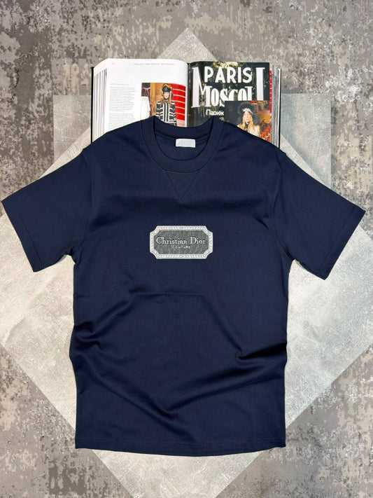 CD t shirt