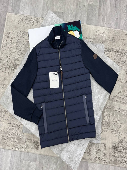 Moncler jacket