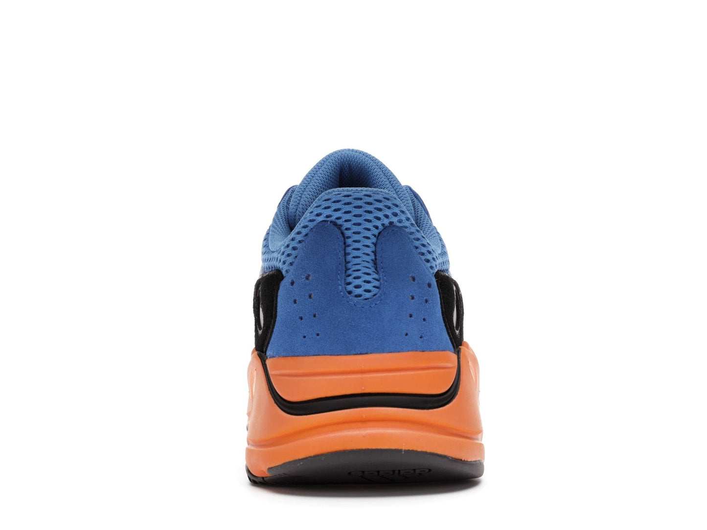 Yeezy Boost 700 Bright Blue