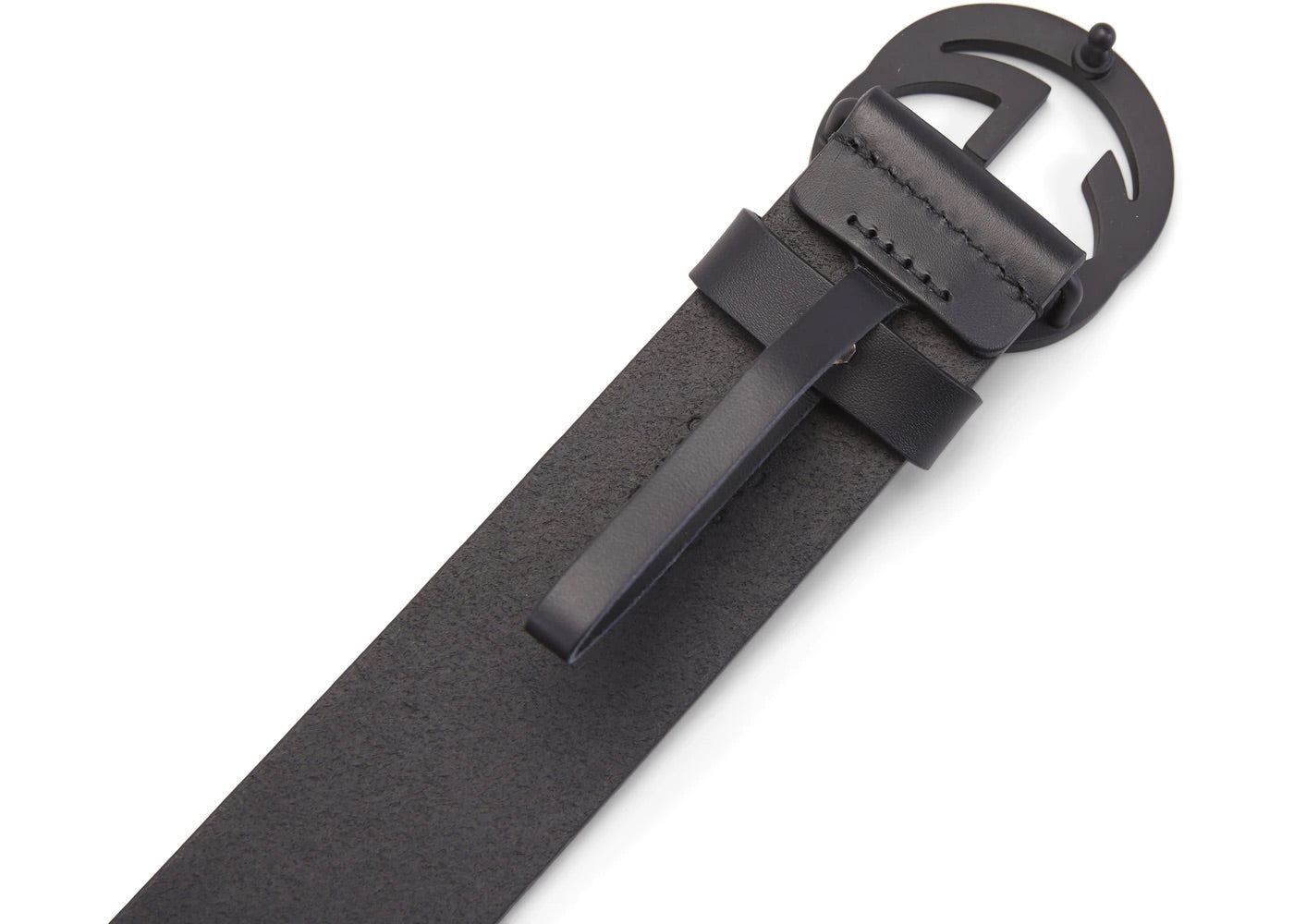 Mens belt