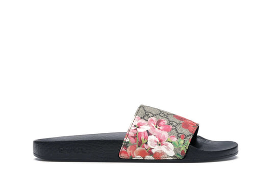 Slides Bloom Supreme