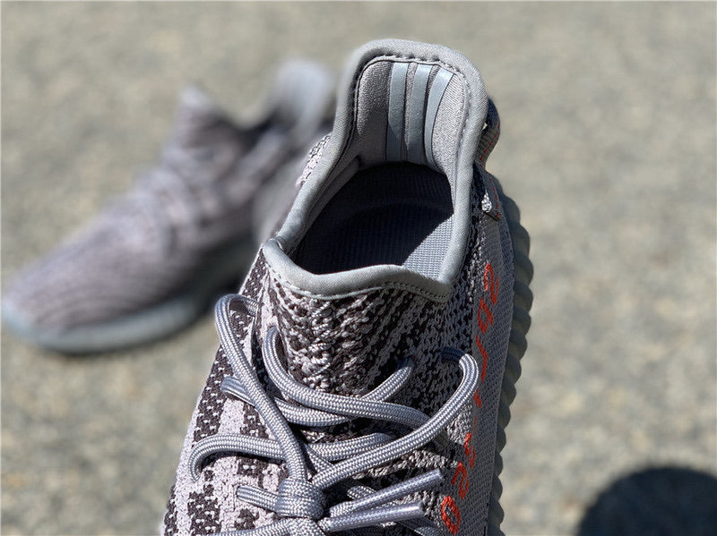 Boost 350 V2 Beluga 2.0