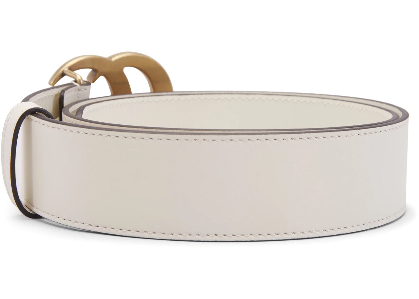 Womens belt