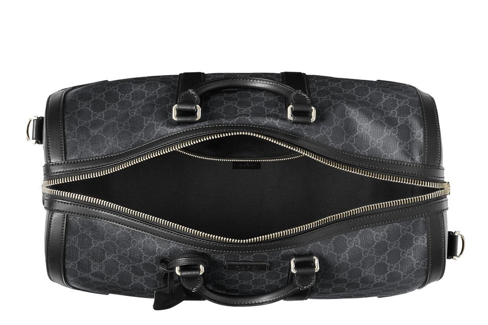 GG Supreme Medium Black