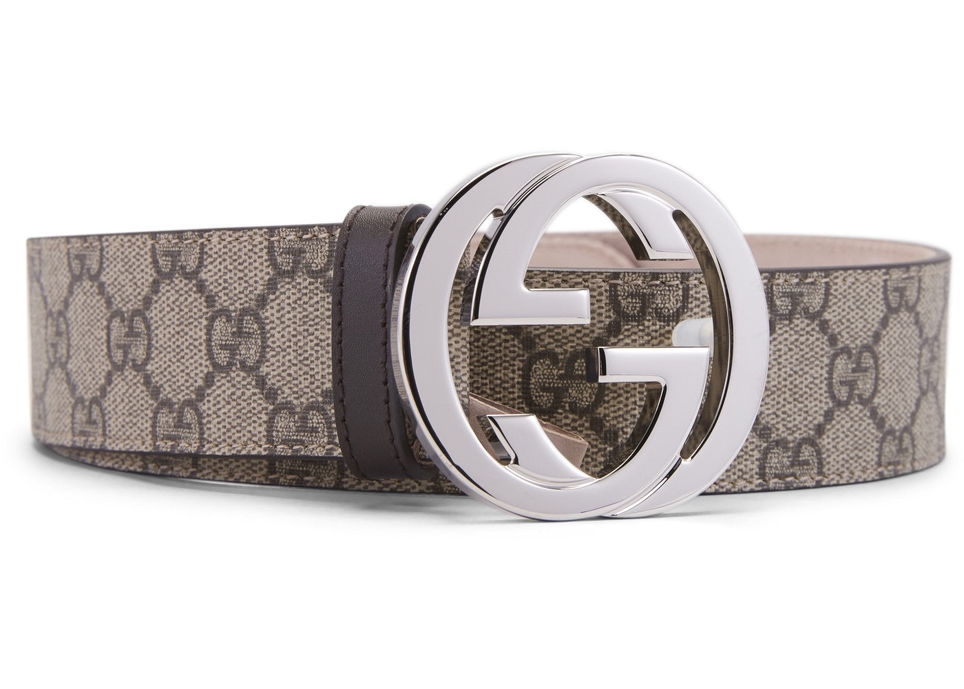 Mens belt