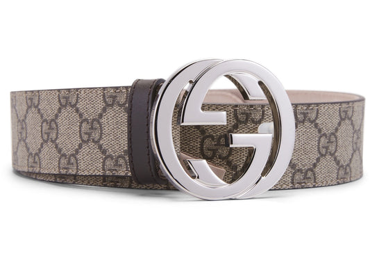 Mens belt