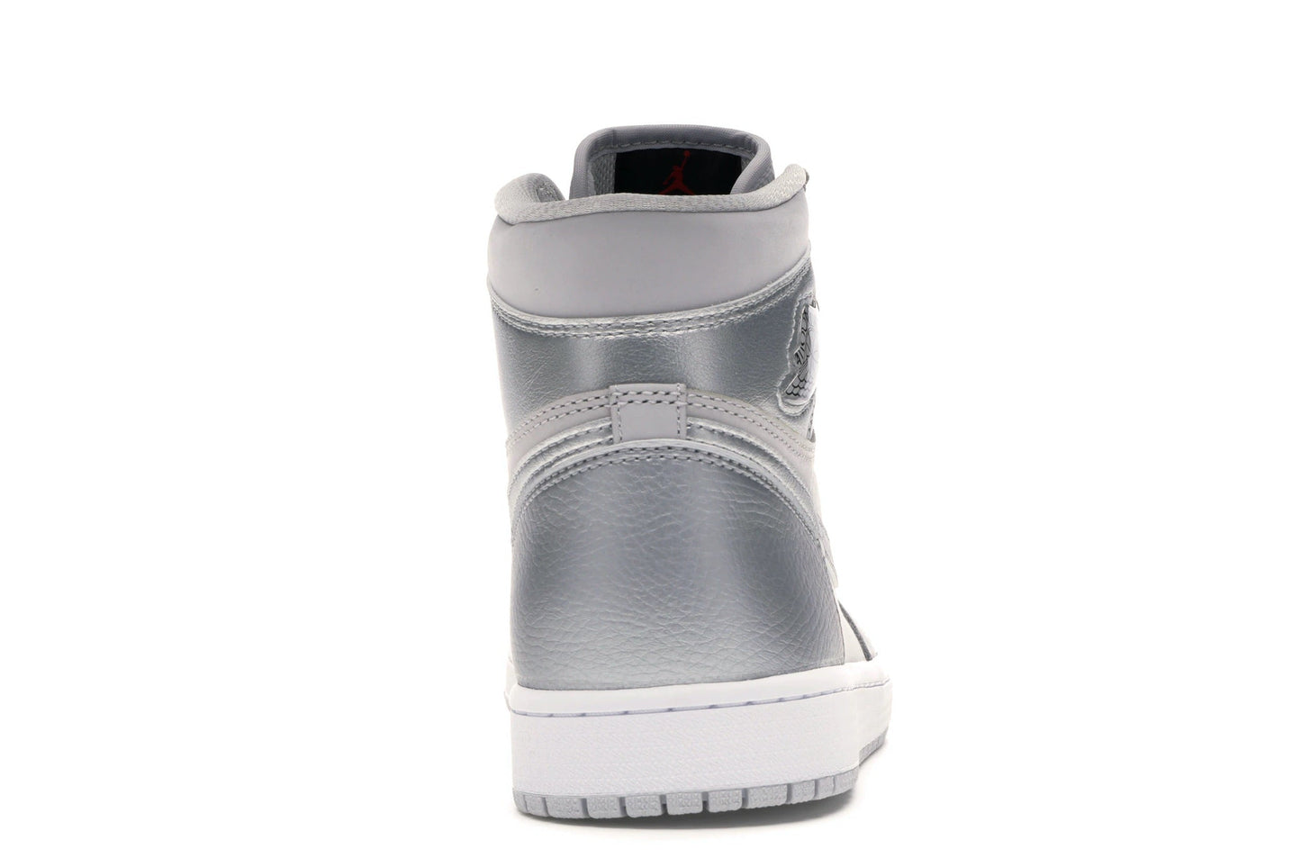 J1 Retro High CO Japan Neutral Grey