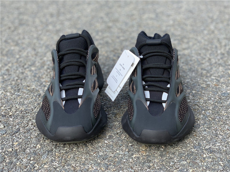 Yeezy 700 V3 Clay Brown