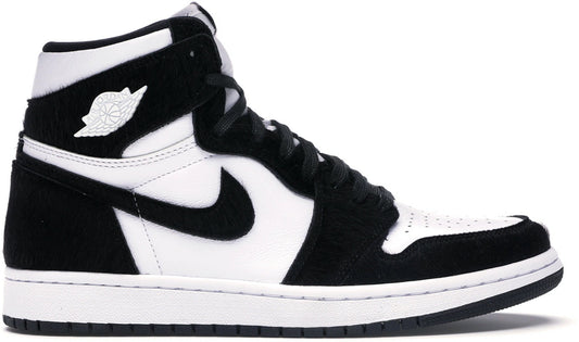 Jordan 1 Retro High Twist