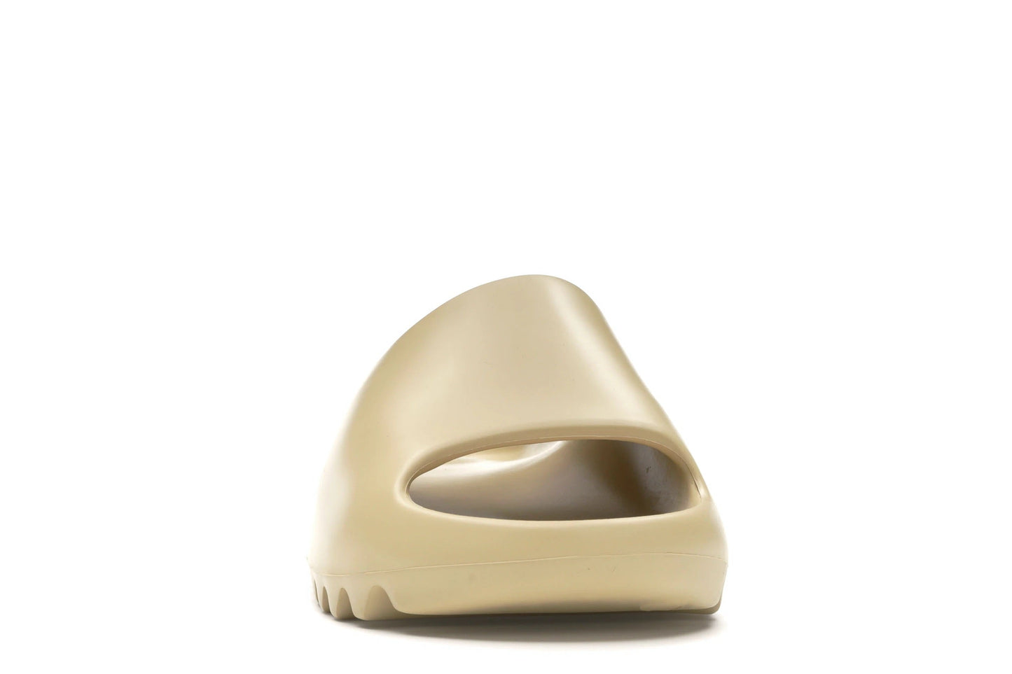 Yzy Slide Desert Sand