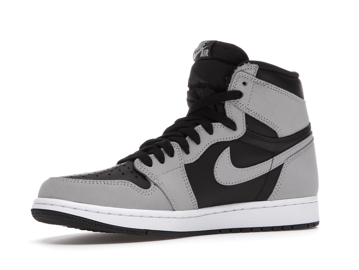J1 Retro High Shadow 2.0
